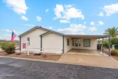 40444 N Eagle Street, San Tan Valley, AZ 85140 - Photo 30