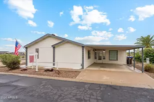 40444 N Eagle St, San Tan Valley, AZ 85140 - Photo 30