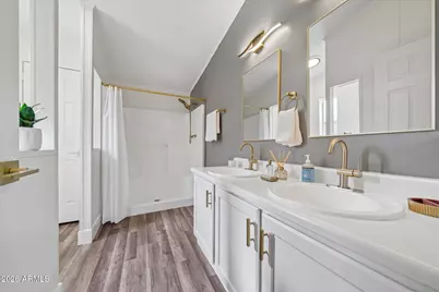 40444 N Eagle Street, San Tan Valley, AZ 85140 - Photo 22