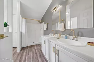 40444 N Eagle St, San Tan Valley, AZ 85140 - Photo 22