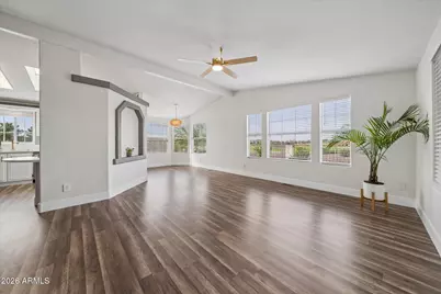 40444 N Eagle Street, San Tan Valley, AZ 85140 - Photo 10