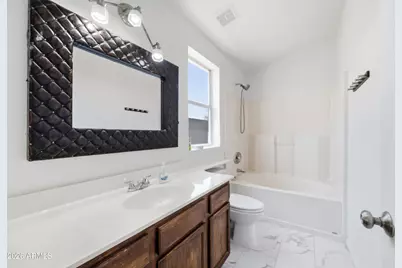 1450 E Detroit Street, Chandler, AZ 85225 - Photo 20
