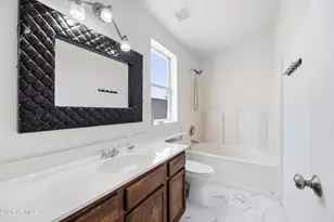 1450 E Detroit St, Chandler, AZ 85225 - Photo 20