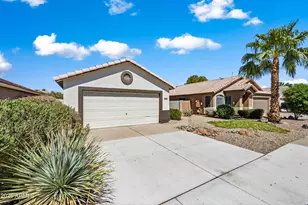 1450 E Detroit St, Chandler, AZ 85225 - Photo 1