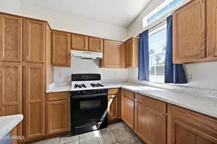 1450 E Detroit St, Chandler, AZ 85225 - Photo 10