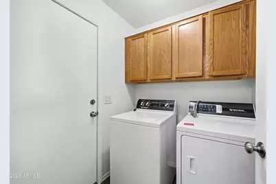 1450 E Detroit Street, Chandler, AZ 85225 - Photo 26
