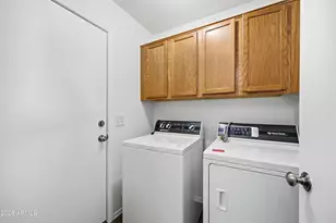 1450 E Detroit St, Chandler, AZ 85225 - Photo 26