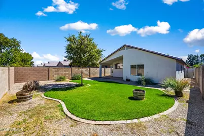 1450 E Detroit Street, Chandler, AZ 85225 - Photo 16