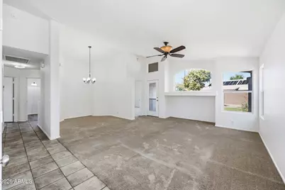 1450 E Detroit Street, Chandler, AZ 85225 - Photo 4