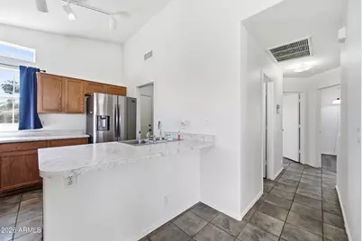 1450 E Detroit Street, Chandler, AZ 85225 - Photo 22
