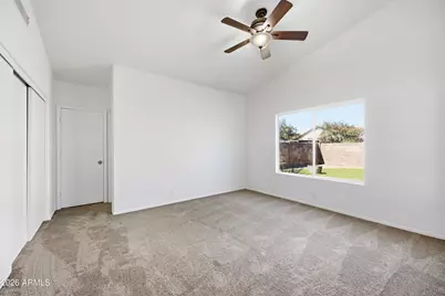 1450 E Detroit Street, Chandler, AZ 85225 - Photo 18