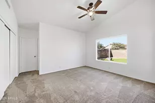1450 E Detroit St, Chandler, AZ 85225 - Photo 18