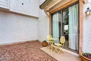 3634 E Sundance Ave E, Gilbert, AZ 85297 - Photo 38