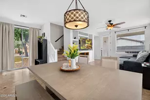 3634 E Sundance Ave E, Gilbert, AZ 85297 - Photo 8