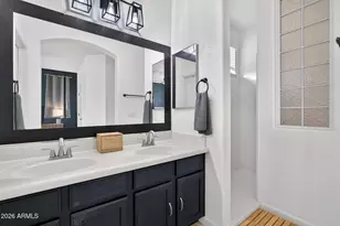 3634 E Sundance Ave E, Gilbert, AZ 85297 - Photo 20