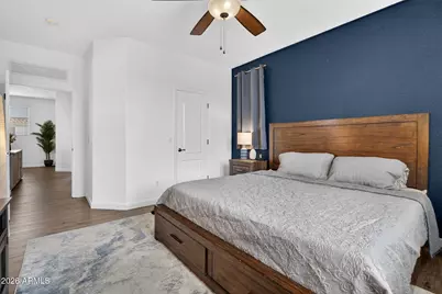 3634 E Sundance Avenue E, Gilbert, AZ 85297 - Photo 18