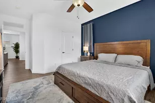 3634 E Sundance Ave E, Gilbert, AZ 85297 - Photo 18