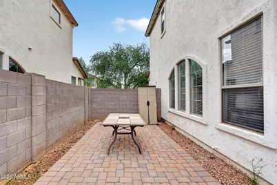 3634 E Sundance Avenue E, Gilbert, AZ 85297 - Photo 30