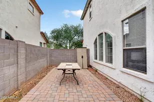 3634 E Sundance Ave E, Gilbert, AZ 85297 - Photo 30