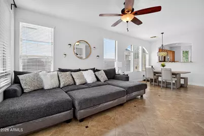 3634 E Sundance Avenue E, Gilbert, AZ 85297 - Photo 4