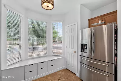 3634 E Sundance Avenue E, Gilbert, AZ 85297 - Photo 12