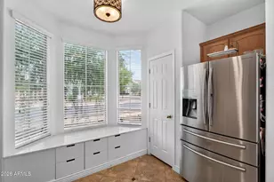 3634 E Sundance Ave E, Gilbert, AZ 85297 - Photo 12