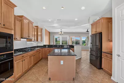 20392 N 268th Avenue, Buckeye, AZ 85396 - Photo 4