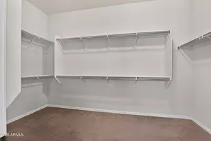 20392 N 268th Ave, Buckeye, AZ 85396 - Photo 22