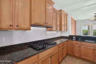20392 N 268th Ave, Buckeye, AZ 85396 - Photo 18