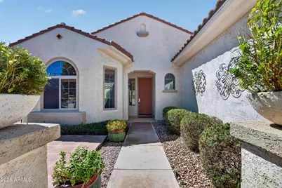 20392 N 268th Avenue, Buckeye, AZ 85396 - Photo 8