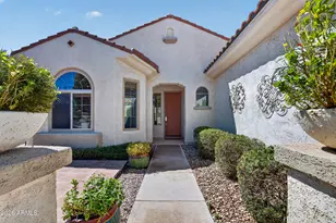 20392 N 268th Ave, Buckeye, AZ 85396 - Photo 8