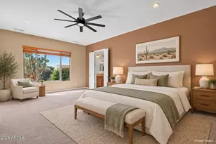 20392 N 268th Ave, Buckeye, AZ 85396 - Photo 6