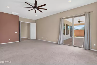 20392 N 268th Avenue, Buckeye, AZ 85396 - Photo 20
