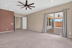 20392 N 268th Ave, Buckeye, AZ 85396 - Photo 20
