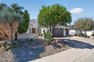 20392 N 268th Ave, Buckeye, AZ 85396 - Photo 28