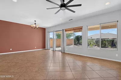 20392 N 268th Avenue, Buckeye, AZ 85396 - Photo 16