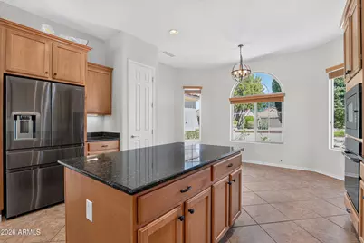 20392 N 268th Avenue, Buckeye, AZ 85396 - Photo 10