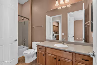 20392 N 268th Avenue, Buckeye, AZ 85396 - Photo 24