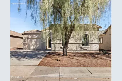 15803 N 155th Drive, Surprise, AZ 85374 - Photo 2