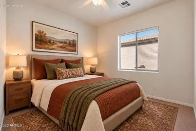 15803 N 155th Drive, Surprise, AZ 85374 - Photo 20
