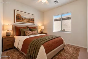 15803 N 155th Dr, Surprise, AZ 85374 - Photo 20