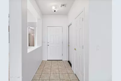 15803 N 155th Drive, Surprise, AZ 85374 - Photo 6