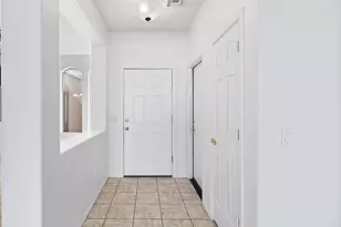 15803 N 155th Dr, Surprise, AZ 85374 - Photo 6