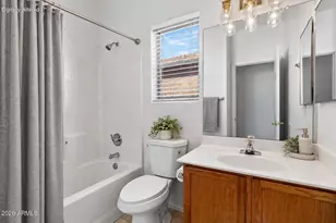15803 N 155th Dr, Surprise, AZ 85374 - Photo 22