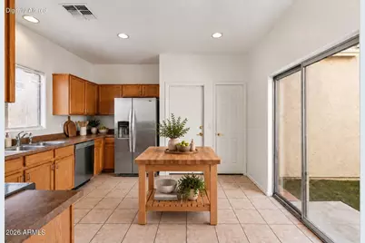 15803 N 155th Drive, Surprise, AZ 85374 - Photo 10