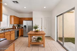 15803 N 155th Dr, Surprise, AZ 85374 - Photo 10