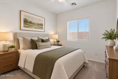 15803 N 155th Drive, Surprise, AZ 85374 - Photo 18
