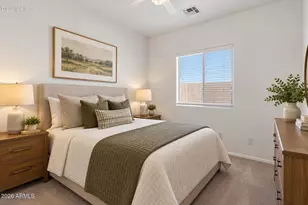 15803 N 155th Dr, Surprise, AZ 85374 - Photo 18