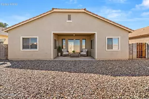 15803 N 155th Dr, Surprise, AZ 85374 - Photo 26