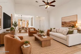 15803 N 155th Dr, Surprise, AZ 85374 - Photo 8